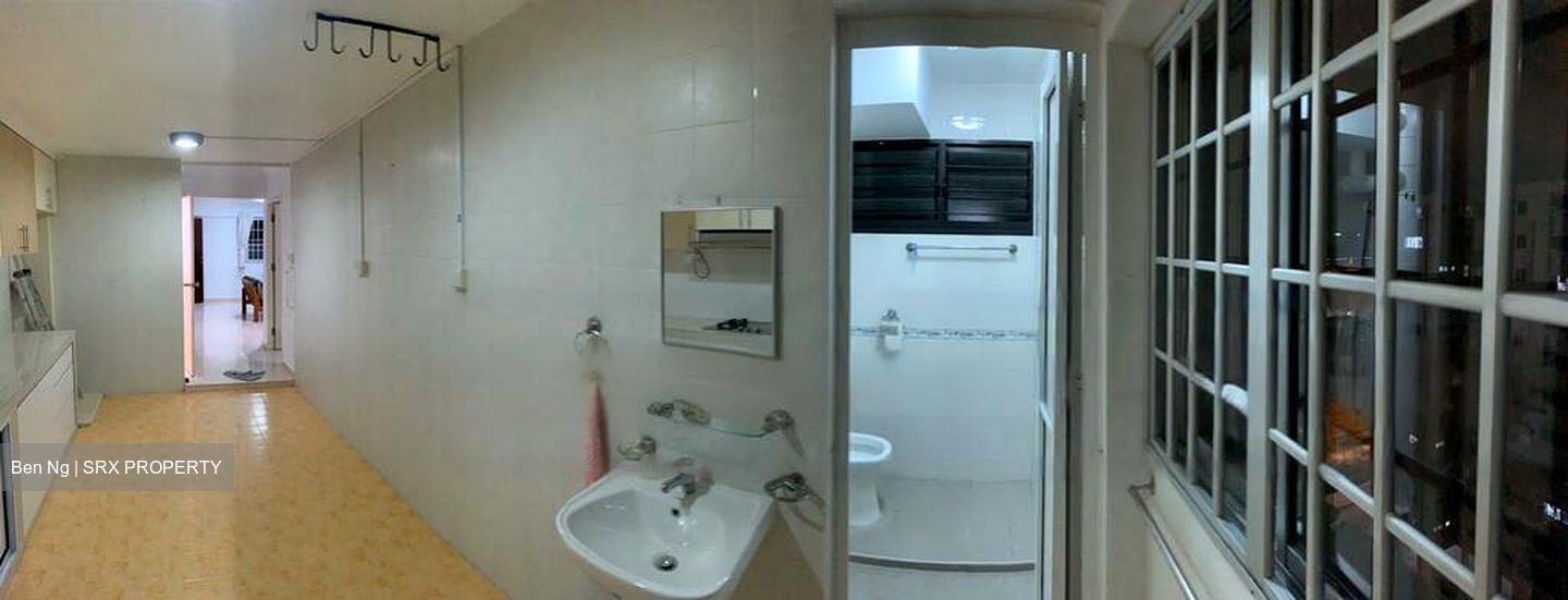 Blk 638 Yio Chu Kang Heights (Ang Mo Kio), HDB 4 Rooms #445921601